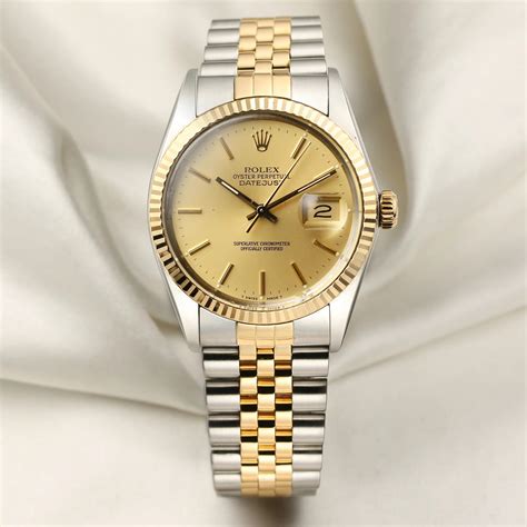 rolex gold unter 5000|bob's Rolex under 5000.